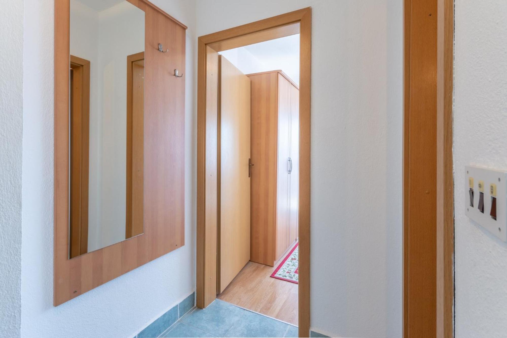 Apartments Mimi Trogir Room photo