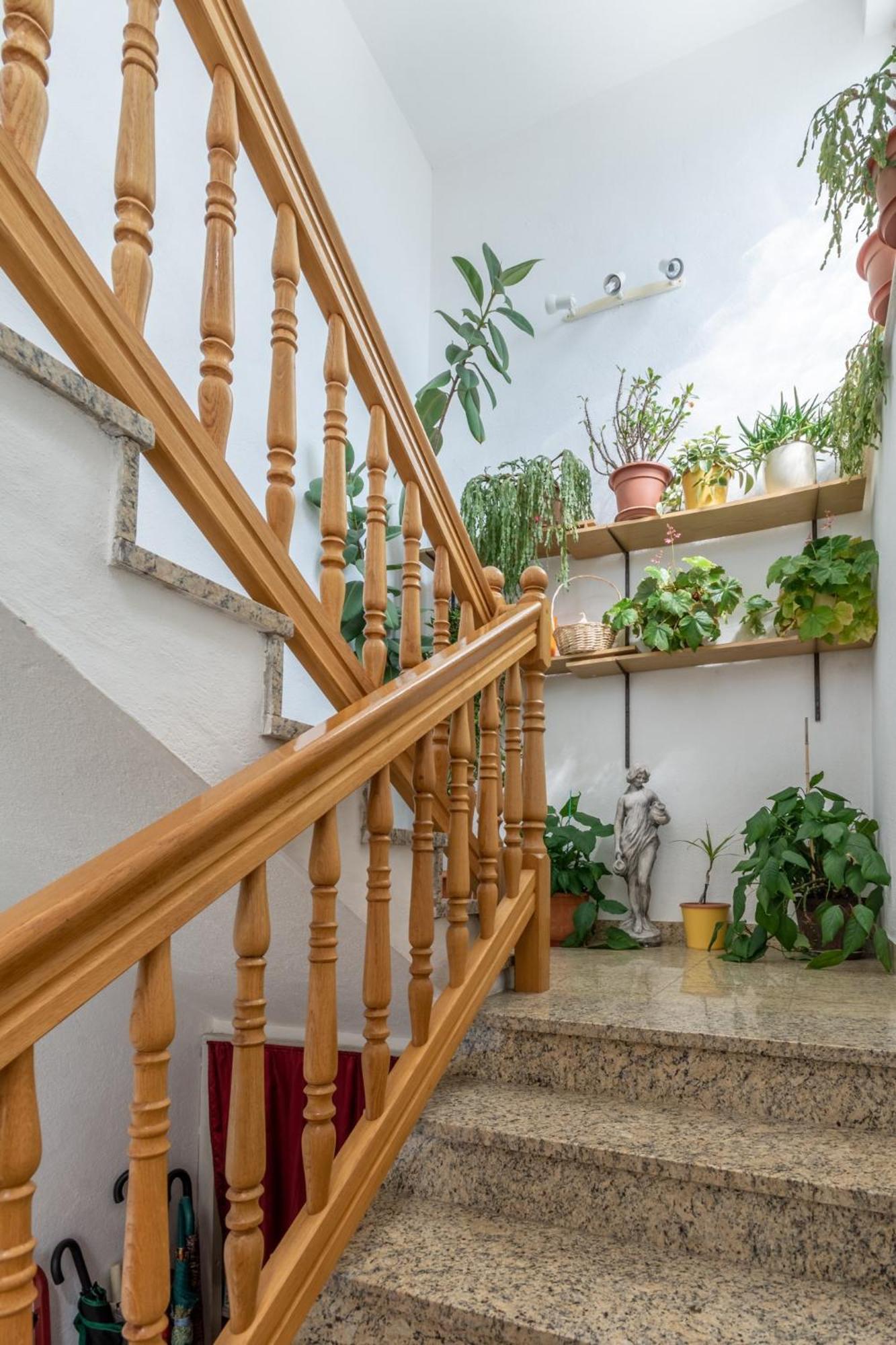 Apartments Mimi Trogir Room photo